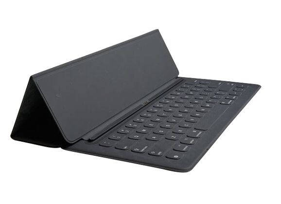 Image Clavier APPLE Smart Keyboard pour iPad Pro 12.9