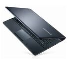 Ordinateurs portables SAMSUNG NoteBook 270E i3 4 Go RAM 15.6