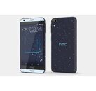HTC Desire 530 Bleu 8 Go Débloqué