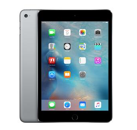 Tablette APPLE iPad Mini 4 (2015) Gris Sidéral 32 Go Wifi 7.9
