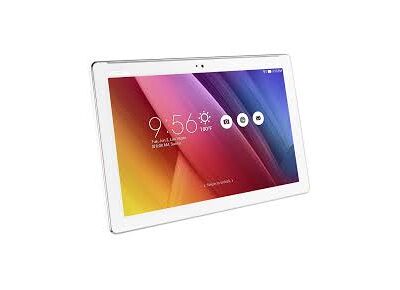 Tablette ASUS Zenpad 10 Blanc 128 Go