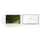 Image Tablette LOGICOM L-Ement Tab 1045M Blanc 8 Go