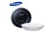 Image SAMSUNG Chargeur induction EP-PN920