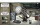 Jeux Vidéo Assassin's Creed Syndicate Big Ben Case PlayStation 4 (PS4)