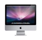 PC complets APPLE iMac A1224 Intel Core 2 Duo 4 Go RAM 320 Go HDD 20