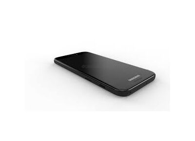 SAMSUNG Galaxy A3 (2015) Noir 16 Go Débloqué