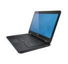 Image Ordinateurs portables DELL Latitude E5440 i5 4 Go RAM 500 Go HDD 14