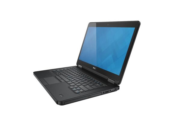 Image Ordinateurs portables DELL Latitude E5440 i5 4 Go RAM 500 Go HDD 14