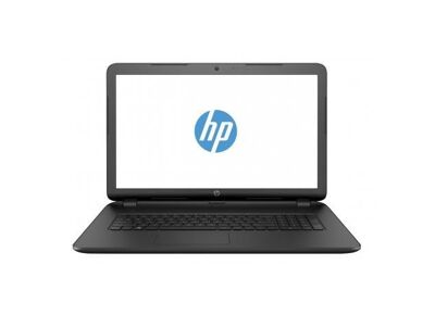 Ordinateurs portables HP 17-P008NF