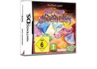 Jeux Vidéo Jewel Adventures DS