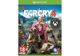 Jeux Vidéo Far Cry 4 Greatest Hits Xbox One