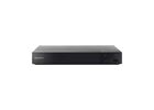 Lecteurs Blu-Ray SONY BDP S6500