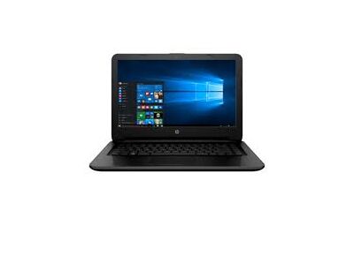 Image Ordinateurs portables HP 14-AC113NF