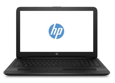 Image Ordinateurs portables HP 15-BA042NF