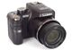 Appareils photos numériques PANASONIC LUMIX DMC-Fz150 NOIR BOITE Noir