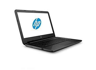 Image Ordinateurs portables HP 14-AC120NF
