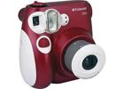 Polaroid POLAROID 300 Instant Camera Rouge