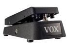 Pédale d'effet VOX VOX V845