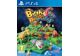 Jeux Vidéo Birthdays The Beginning PlayStation 4 (PS4)