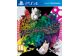Jeux Vidéo Danganronpa 1.2 Reload PlayStation 4 (PS4)