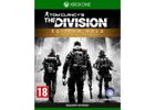 Jeux Vidéo Tom Clancy's The Division Edition Gold Xbox One