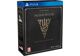 Jeux Vidéo The Elder Scrolls Online Morrowind Edition Collector PlayStation 4 (PS4)