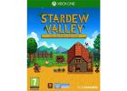 Jeux Vidéo Stardew Valley Xbox One
