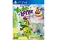 Jeux Vidéo Yooka-Laylee PlayStation 4 (PS4)