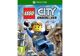 Jeux Vidéo LEGO City Undercover Xbox One