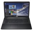 Image Ordinateurs portables ASUS X751SA-TY032T