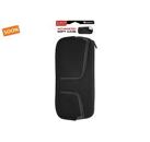 Image Acc. de jeux vidéo SUBSONIC Advanced Soft Case - Nintendo Switch