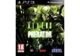 Jeux Vidéo Alien VS Predator PlayStation 3 (PS3)