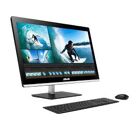 PC ASUS All In One ET2032I