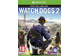 Jeux Vidéo Watch Dogs 2 - Edition Deluxe Xbox One