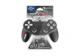 Acc. de jeux vidéo SUBSONIC Manette Pro 5 PS4 Noir