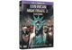 DVD  American Nightmare 3 : Elections DVD Zone 2