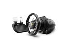 Acc. de jeux vidéo THRUSTMASTER TX Racing Wheel - Italia - Xbox One / Pc