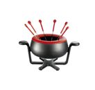 App. à fondues, raclettes et woks MOULINEX EF 150811 Accesimo