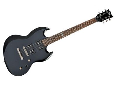 Image Guitare LTD VIPER 10