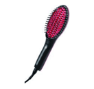 Sèches-cheveux GLAM BRUSH Brosse lisseuse
