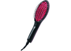 Sèches-cheveux GLAM BRUSH Brosse lisseuse