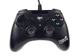 Acc. de jeux vidéo UNDER CONTROL Manette Filaire Noir Xbox One