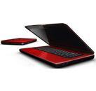 Image Ordinateurs portables DELL Inspiron N5050