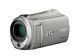 Caméscopes numériques JVC Everio GZ-HM330E
