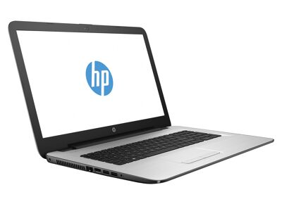 Ordinateurs portables HP 17-Y022NF