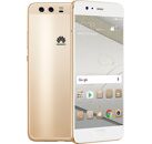 Image HUAWEI P10 Or 64 Go