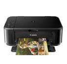 Imprimantes et scanners CANON PIXMA MG3650