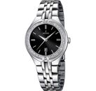 Image Montre Femme FESTINA F16867