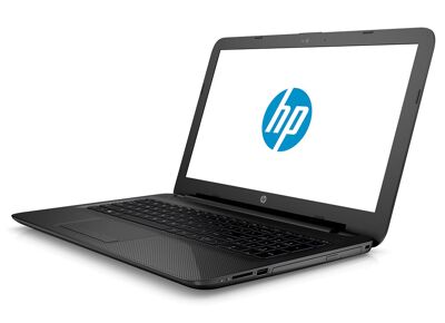 Image Ordinateurs portables HP 15-af008nf