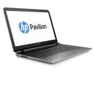 Image Ordinateurs portables HP Pavilion ProtectSmart 6GO RAM 1TO HDD